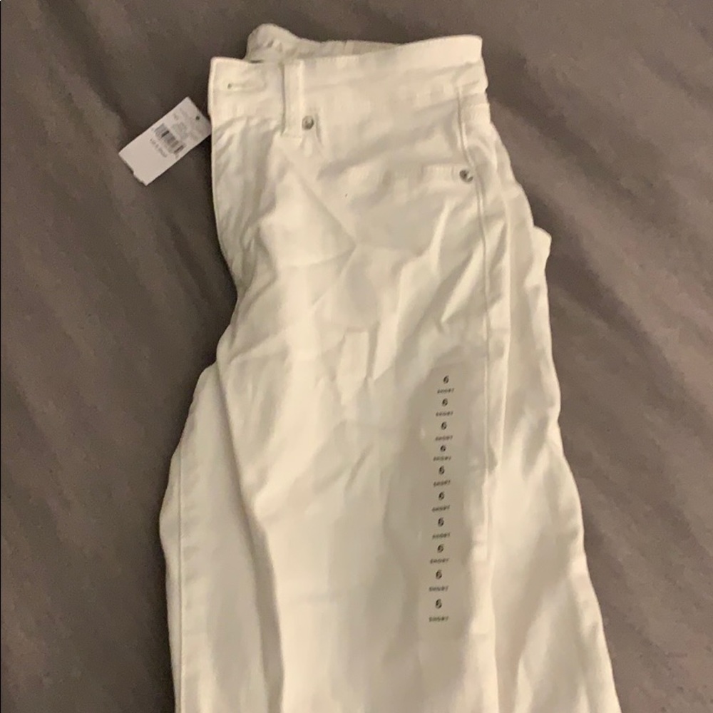 American Eagle Ne(X)t level stretch jeans